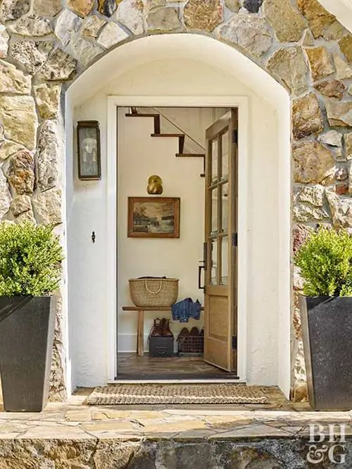 Как правильно выбрать миномет