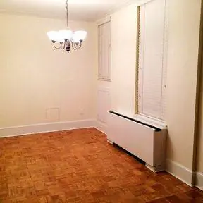 до фото столовой