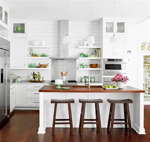 7 самодельных проектов, о которых домовладельцы сожалеют больше всего