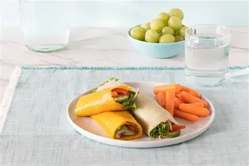 Сырные обертки своими руками