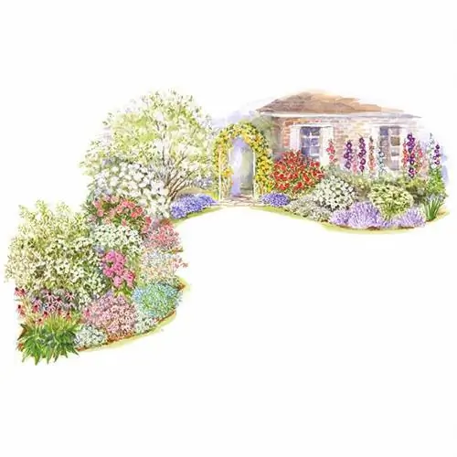 коттеджсад_070506