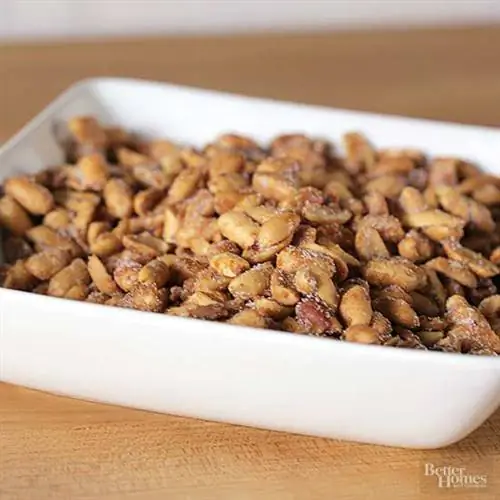 пряный жареный арахис в меду-j.webp