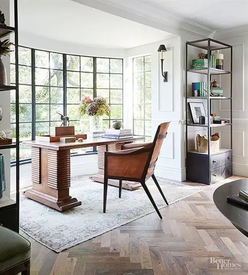 рабочий стол