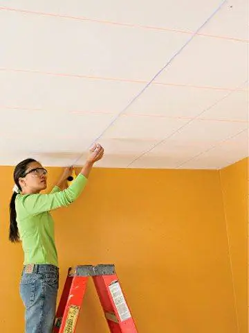 SCDW_056_02-j.webp