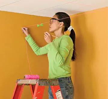 SCDW_056_04-j.webp