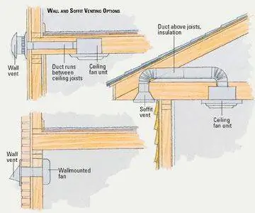 SCW_220_02-j.webp