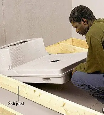 SCP_249_03-j.webp