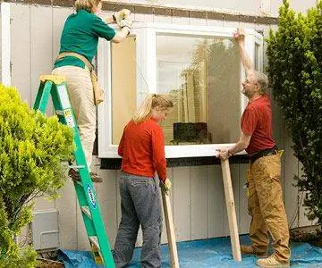 SDW_106_05-j.webp