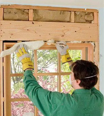 SDW_096_17-j.webp