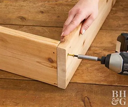 угловая мебель из труб