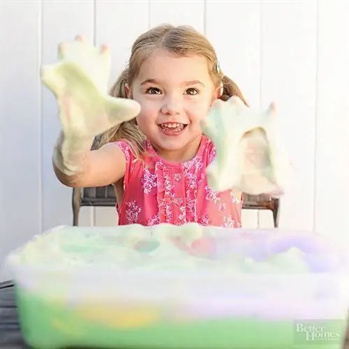 Детские игры