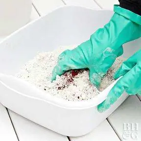 конкретное руководство