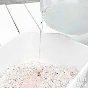 конкретное руководство