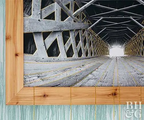 произведение искусства