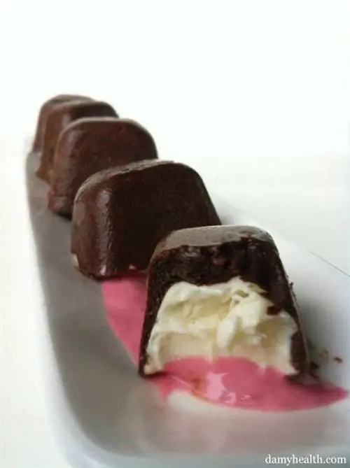 2chocoice-j.webp