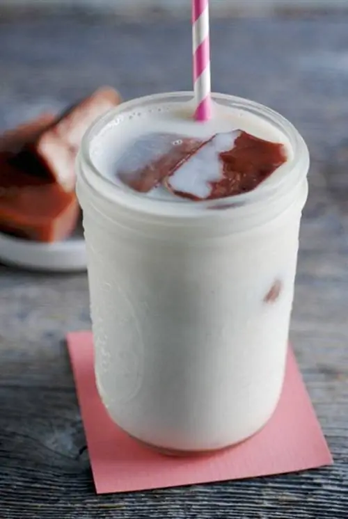 3chocoice-j.webp