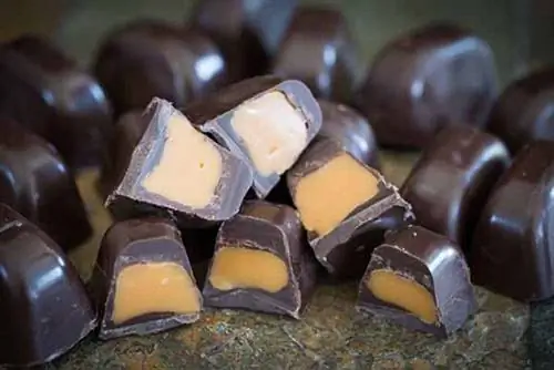4chocoice-j.webp