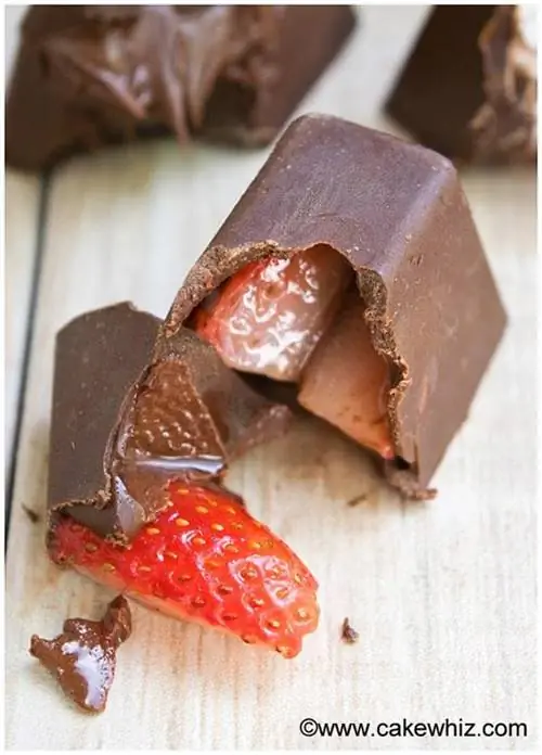 5chocoice-j.webp