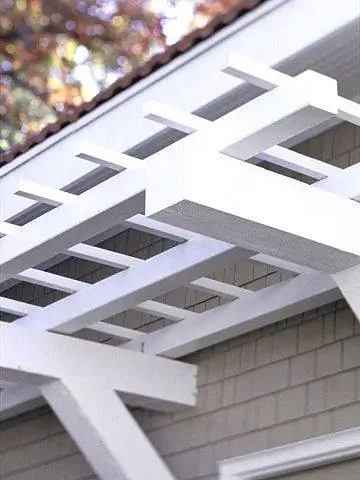 100079851