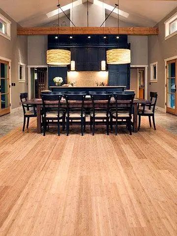 AveryRossResidence_rgb
