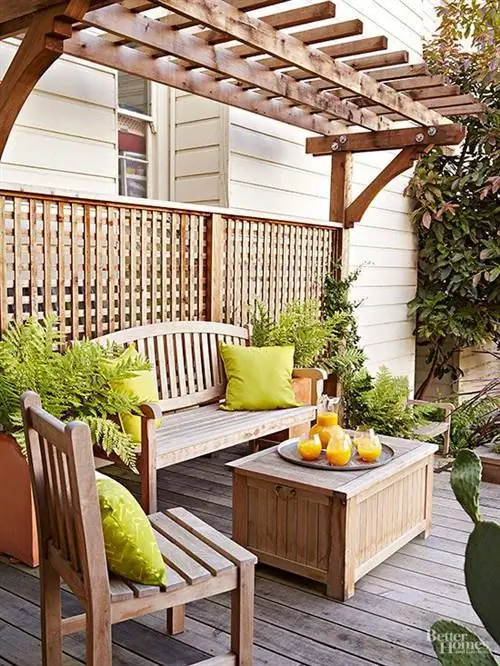 102144131-pergola-urban1-j.webp