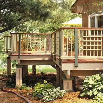 decks_ss10-j.webp