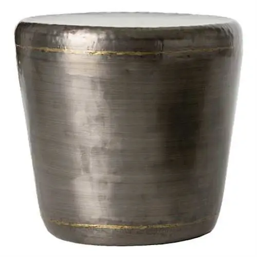 медный стол