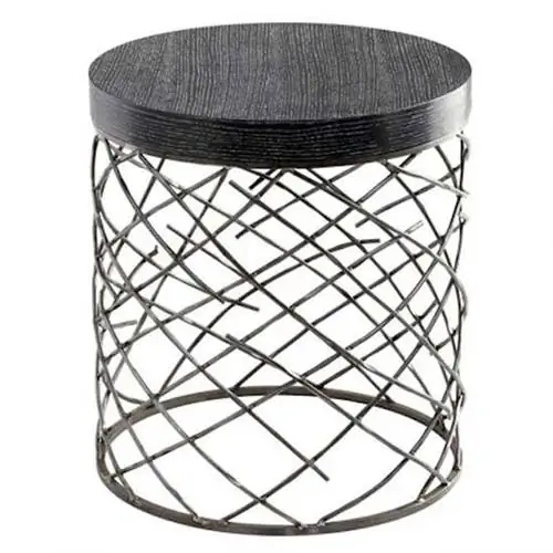 стол марлоу