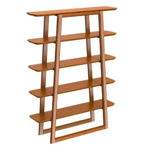 книжная полка