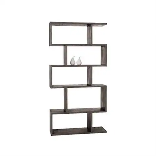 книжная полка