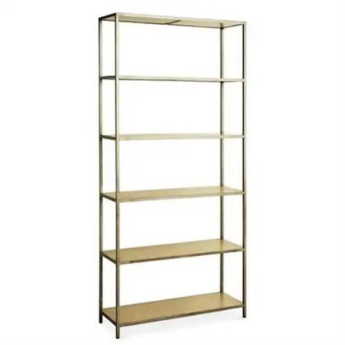 книжная полка