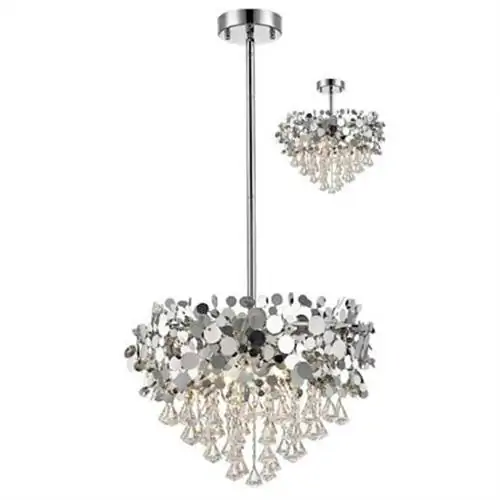 Dezignable White Walls - ОДНОРАЗОВОЕ ИСПОЛЬЗОВАНИЕ PR / ИЗОБРАЖЕНИЯ ПРОДУКТА