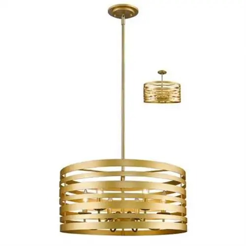 Белые стены Dezignable - ОДНОРАЗОВОЕ ИСПОЛЬЗОВАНИЕ PR / PRODUCT IMAGE-light