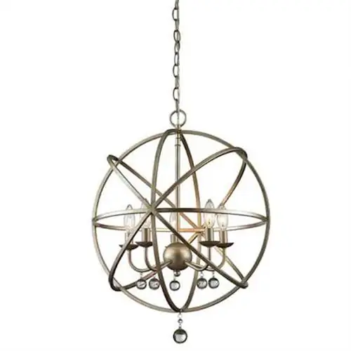 Dezignable White Walls - ТОЛЬКО ОДНОРАЗОВОЕ ИСПОЛЬЗОВАНИЕ PR / PRODUCT IMAGE-LIGHT