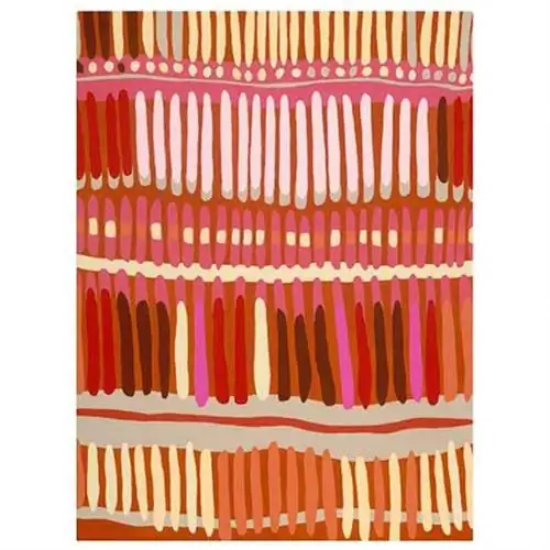 Dezignable White Walls - ОДНОРАЗОВОЕ ИСПОЛЬЗОВАНИЕ ТОЛЬКО PR / ИЗОБРАЖЕНИЕ ПРОДУКТА - искусство