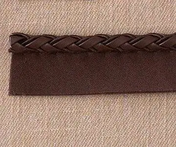 100823248_7