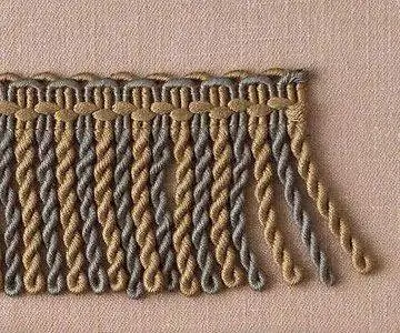 100823249_1