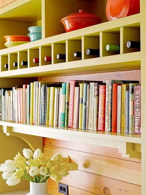 книги книги