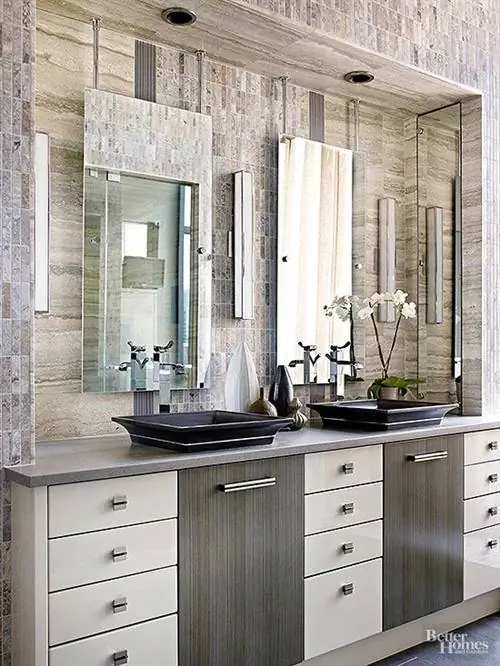 современное тщеславие