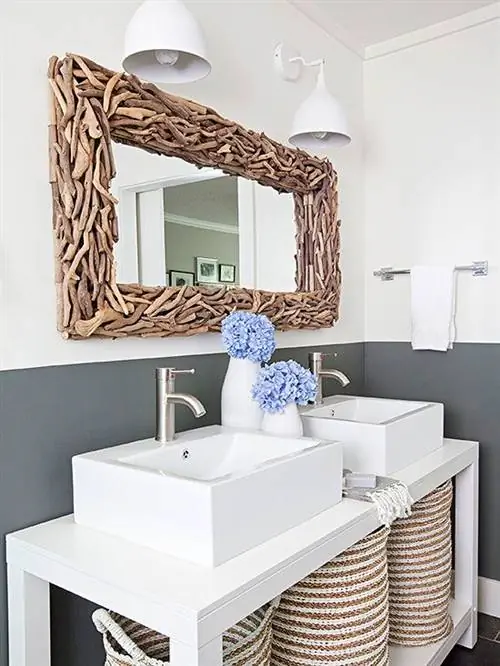 туалетный столик