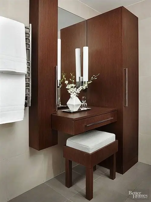 ванная комната