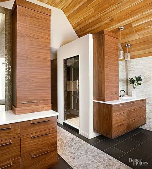 современное тщеславие