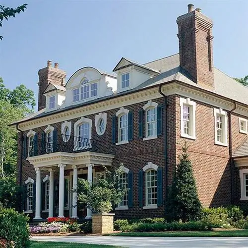 Грузинское возрождение