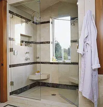 100181509-j.webp 100181509-j.webp