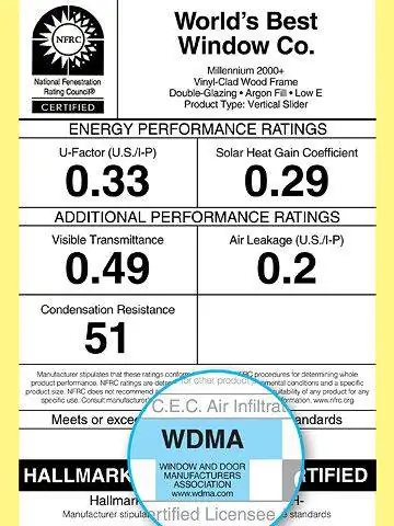 8WDMA-j.webp