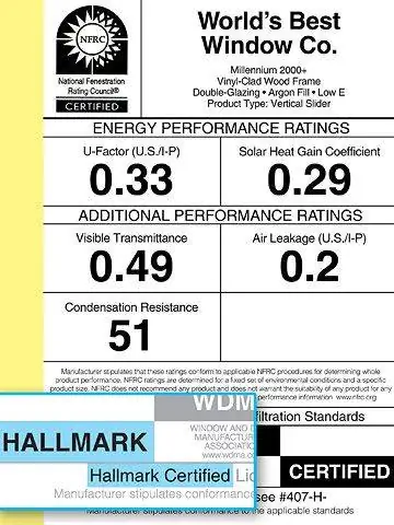 9Hallmark-j.webp