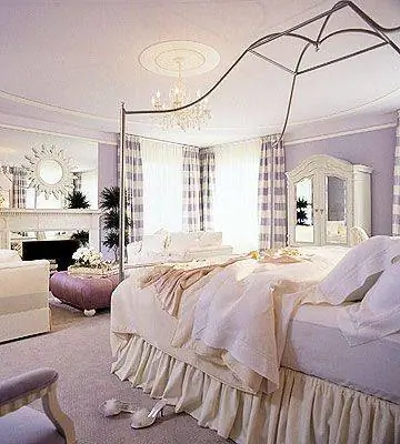 dc_wire_top_bed