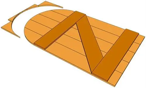 штакетник4B