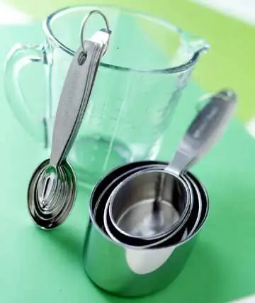 серебряные ложки серебряные ложки