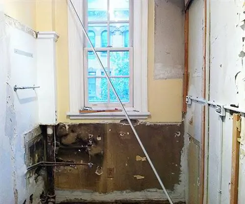 домой раньше
